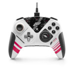Thrustmaster eSwap XR Pro
